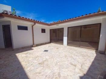 Casa dos Plantas en venta en Rohmoser, San José, Costa Rica — foto 5