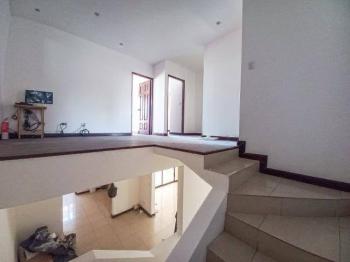 Casa dos Plantas en venta en Rohmoser, San José, Costa Rica — foto 7