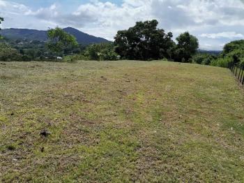 Se Vende Bella Propiedad en Esquipulas de Palmares