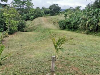 Residential Lot for sale in Esquipulas, Palmares, Alajuela, Costa Rica — photo 2