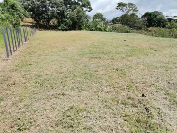 Residential Lot for sale in Esquipulas, Palmares, Alajuela, Costa Rica — photo 3