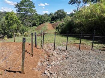 Residential Lot for sale in Esquipulas, Palmares, Alajuela, Costa Rica — photo 5