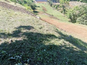 Residential Lot for sale in Esquipulas, Palmares, Alajuela, Costa Rica — photo 7