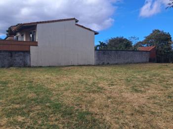 Venta Lote Plano en Residencial Pozos Santa Ana