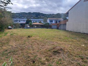 Terreno Para Vivienda en venta en Pozos, Santa Ana, San José, Costa Rica — foto 2
