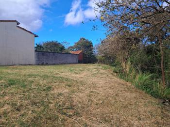 Terreno Para Vivienda en venta en Pozos, Santa Ana, San José, Costa Rica — foto 3