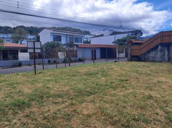 Terreno Para Vivienda en venta en Pozos, Santa Ana, San José, Costa Rica — foto 4