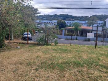 Terreno Para Vivienda en venta en Pozos, Santa Ana, San José, Costa Rica — foto 5