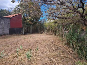 Terreno Para Vivienda en venta en Pozos, Santa Ana, San José, Costa Rica — foto 6