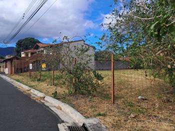 Terreno Para Vivienda en venta en Pozos, Santa Ana, San José, Costa Rica — foto 7