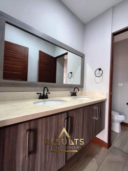 Casa dos Plantas en venta en Montezuma, Grecia, Alajuela, Costa Rica — foto 5