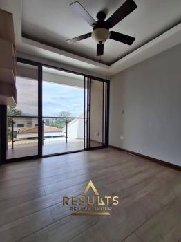 Casa dos Plantas en venta en Montezuma, Grecia, Alajuela, Costa Rica — foto 4