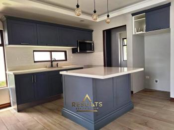 Casa dos Plantas en venta en Montezuma, Grecia, Alajuela, Costa Rica — foto 2