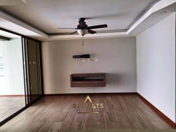 Casa dos Plantas en venta en Montezuma, Grecia, Alajuela, Costa Rica — foto 3