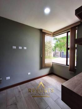Casa dos Plantas en venta en Montezuma, Grecia, Alajuela, Costa Rica — foto 6