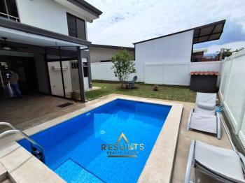 Casa dos Plantas en venta en Montezuma, Grecia, Alajuela, Costa Rica — foto 7