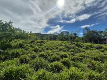 Terreno Para Vivienda en venta en Miraflores, Pérez Zeledón, San José, Costa Rica — foto 5