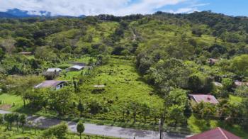 Terreno Para Vivienda en venta en Miraflores, Pérez Zeledón, San José, Costa Rica — foto 7