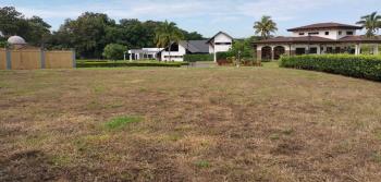 Se Vende Bella Propiedad en la Garita de Alajuela