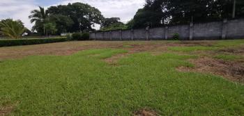 Terreno Para Vivienda en venta en La Garita, Alajuela, Costa Rica — foto 2