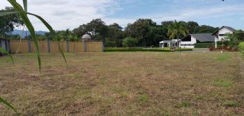 Terreno Para Vivienda en venta en La Garita, Alajuela, Costa Rica — foto 3