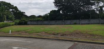 Terreno Para Vivienda en venta en La Garita, Alajuela, Costa Rica — foto 4