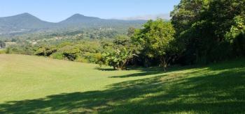Fincas Uso Mixto en venta en San Jerónimo, Moravia, San José, Costa Rica — foto 3