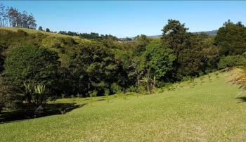 Fincas Uso Mixto en venta en San Jerónimo, Moravia, San José, Costa Rica — foto 5