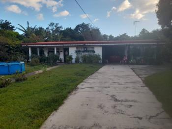 Casa una Planta en venta en Barrio San José Norte, Atenas, Alajuela, Costa Rica — foto 3