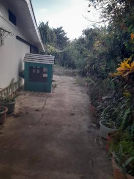 Casa una Planta en venta en Barrio San José Norte, Atenas, Alajuela, Costa Rica — foto 4