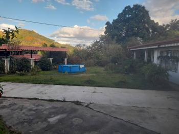 Casa una Planta en venta en Barrio San José Norte, Atenas, Alajuela, Costa Rica — foto 5