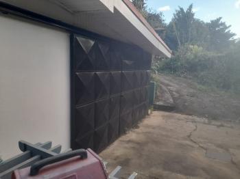 Casa una Planta en venta en Barrio San José Norte, Atenas, Alajuela, Costa Rica — foto 6