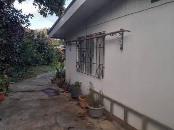 Casa una Planta en venta en Barrio San José Norte, Atenas, Alajuela, Costa Rica — foto 7