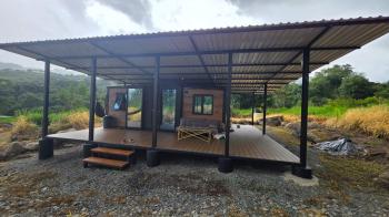 Casa una Planta en venta en Brunka, Buenos Aires, Puntarenas, Costa Rica — foto 2