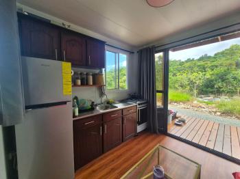 Casa una Planta en venta en Brunka, Buenos Aires, Puntarenas, Costa Rica — foto 4
