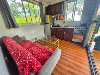 Casa una Planta en venta en Brunka, Buenos Aires, Puntarenas, Costa Rica — foto 5