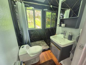 Casa una Planta en venta en Brunka, Buenos Aires, Puntarenas, Costa Rica — foto 6