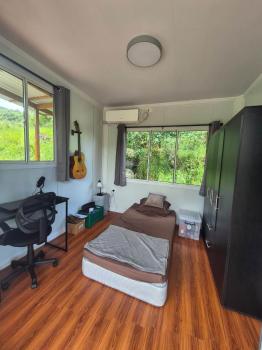 Casa una Planta en venta en Brunka, Buenos Aires, Puntarenas, Costa Rica — foto 7