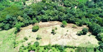 Terreno Para Vivienda en venta en San Francisco De Cajon, Pérez Zeledón, San José, Costa Rica — foto 2