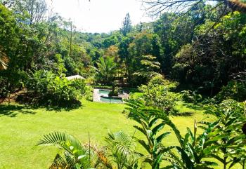 Terreno Para Vivienda en venta en Alta Gracia, Pérez Zeledón, San José, Costa Rica — foto 3