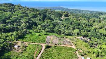 Fincas Uso Mixto en venta en Uvita, Osa, Puntarenas, Costa Rica — foto 3