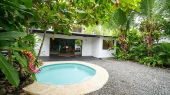Casa dos Plantas en venta en Uvita, Osa, Puntarenas, Costa Rica — foto 2