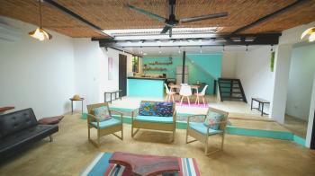 Casa dos Plantas en venta en Uvita, Osa, Puntarenas, Costa Rica — foto 3