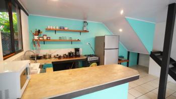 Casa dos Plantas en venta en Uvita, Osa, Puntarenas, Costa Rica — foto 4