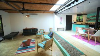 Casa dos Plantas en venta en Uvita, Osa, Puntarenas, Costa Rica — foto 5