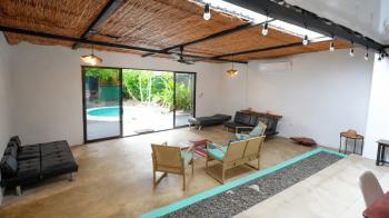 Casa dos Plantas en venta en Uvita, Osa, Puntarenas, Costa Rica — foto 6