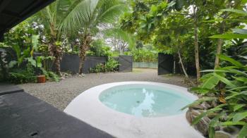 Casa dos Plantas en venta en Uvita, Osa, Puntarenas, Costa Rica — foto 7