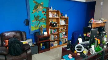 Casa dos Plantas en venta en Condominio Terrafe, Heredia, Costa Rica — foto 4