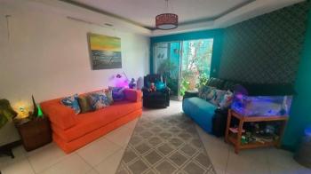 Casa dos Plantas en venta en Condominio Terrafe, Heredia, Costa Rica — foto 5