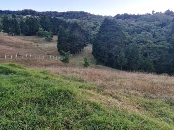 Finca Agroturística en venta en Sacramento, Santa Bárbara, Heredia, Costa Rica — foto 3